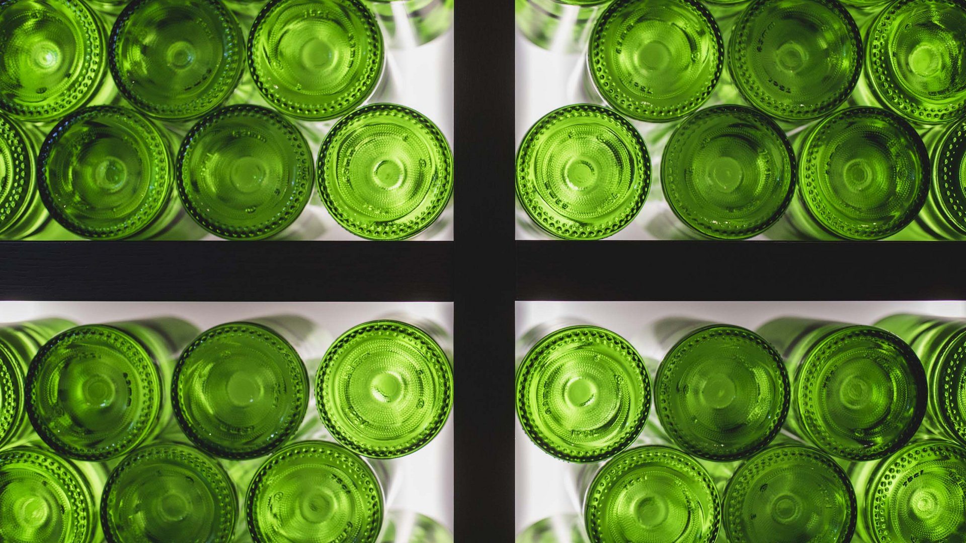 Restaurant in Bolzano with feel-good atmosphere Restaurant in Bolzano with feel-good atmosphere