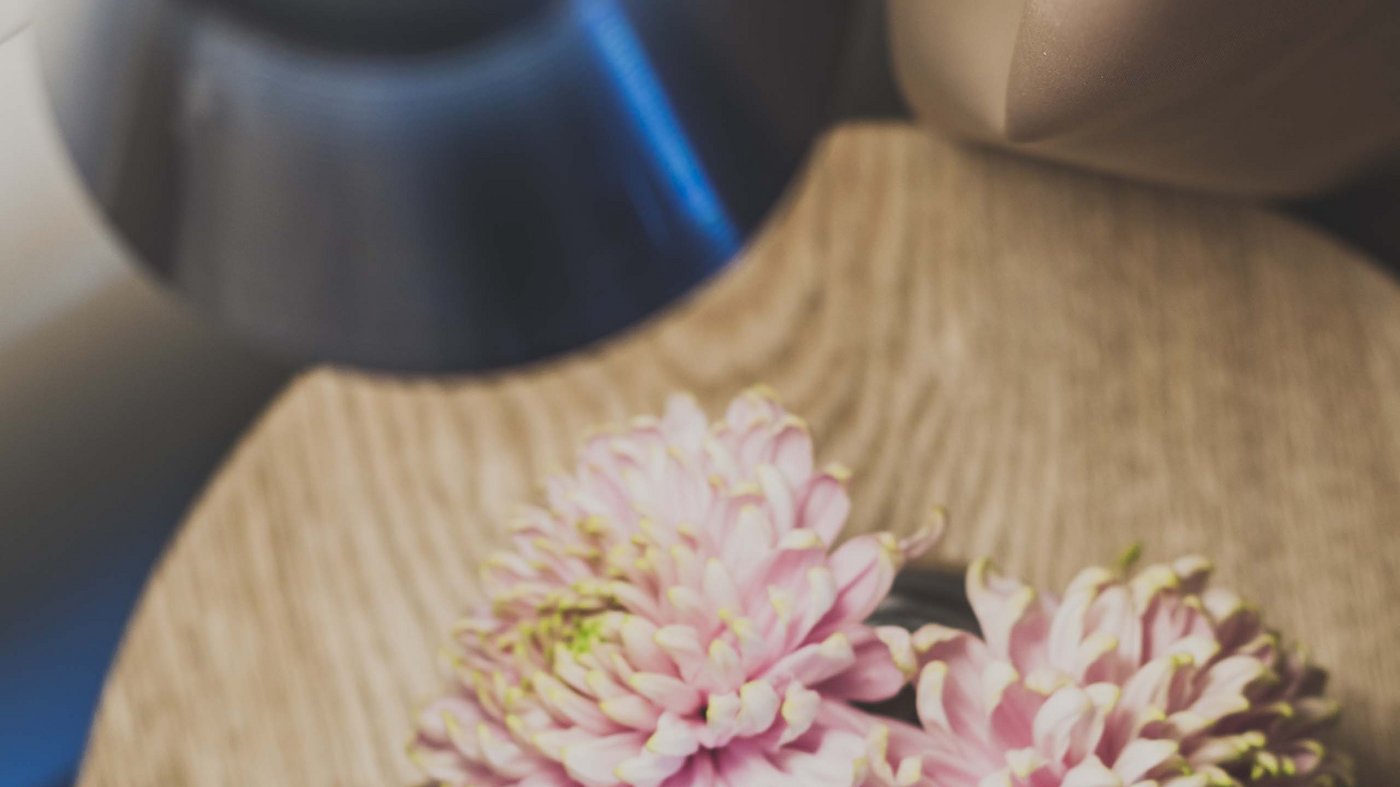 Pictures from Hotel Magdalener Hof in Bolzano Pictures from Hotel Magdalener Hof in Bolzano