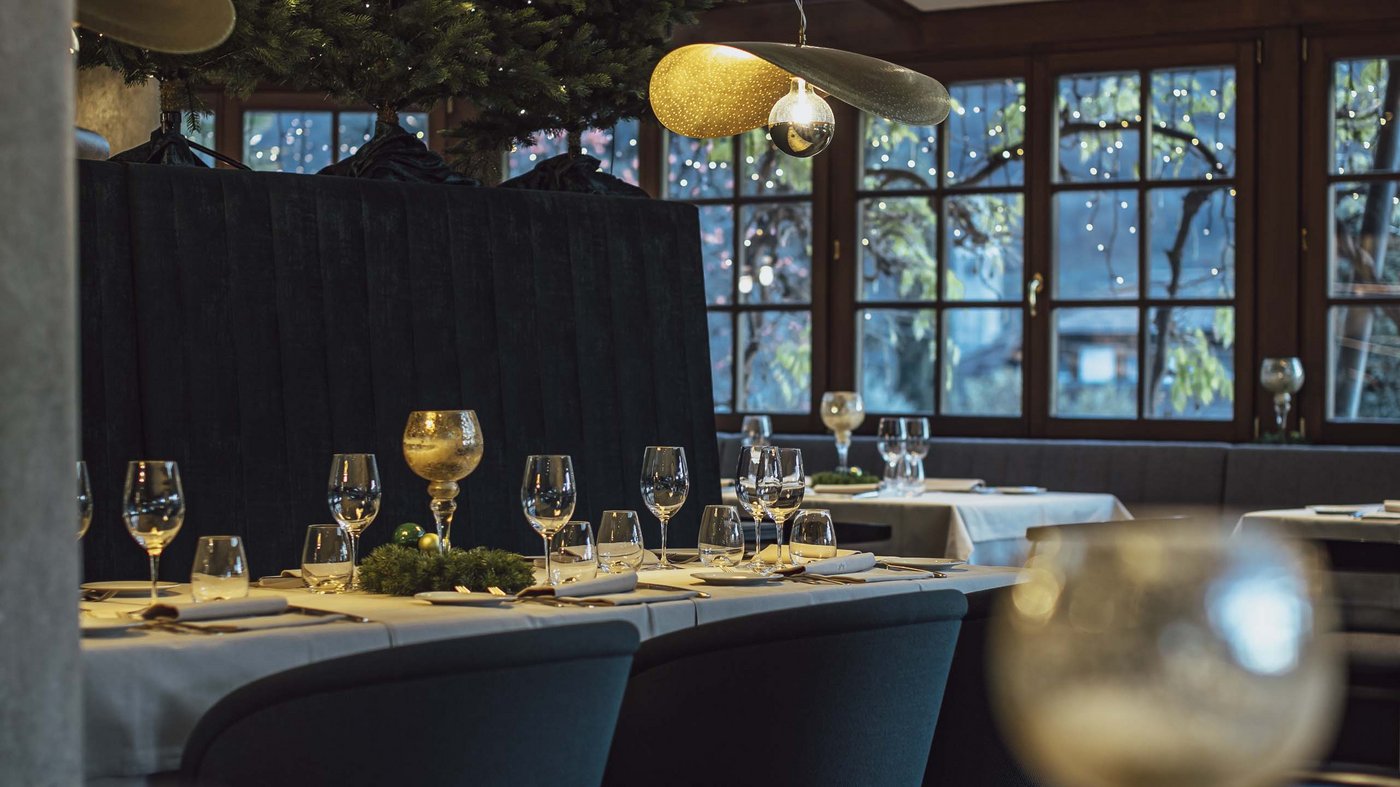 Pictures from Hotel Magdalener Hof in Bolzano Pictures from Hotel Magdalener Hof in Bolzano