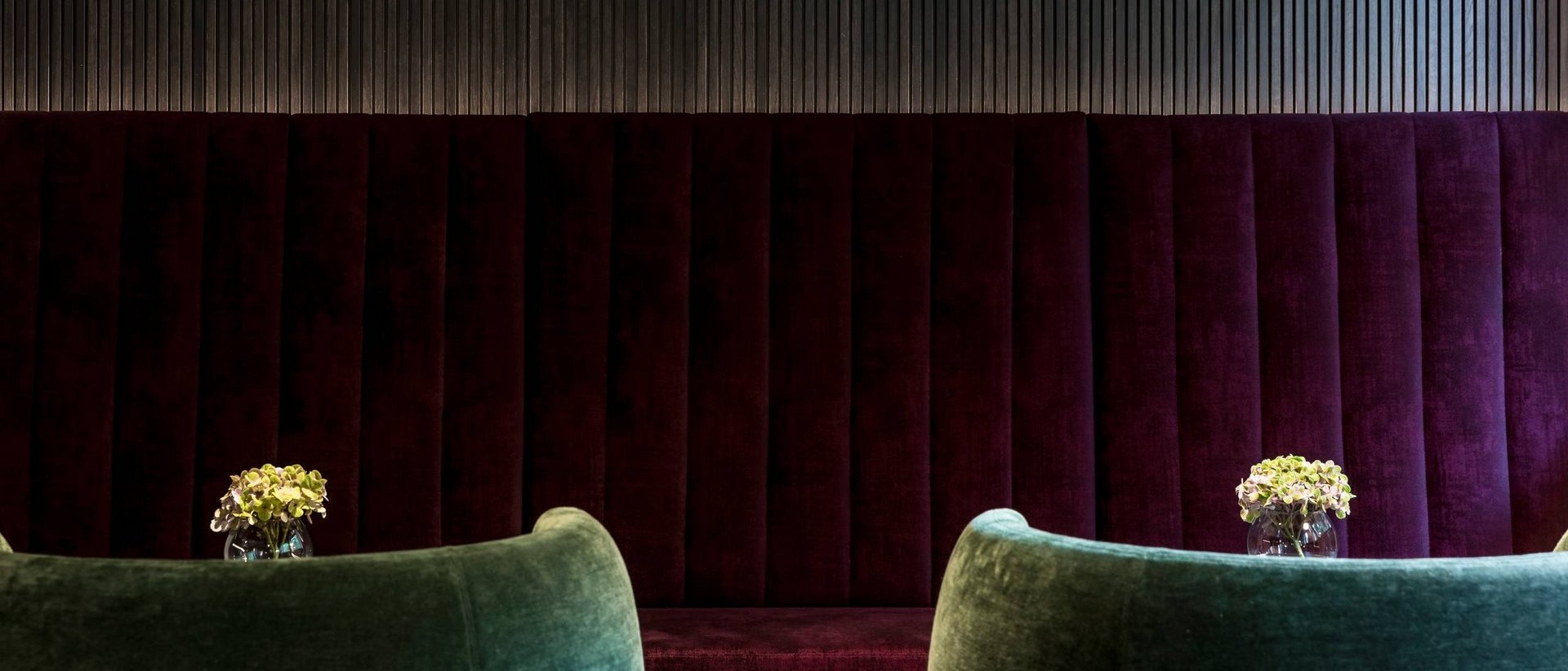 Magdalener Hof in Bolzano Magdalener Hof in Bolzano