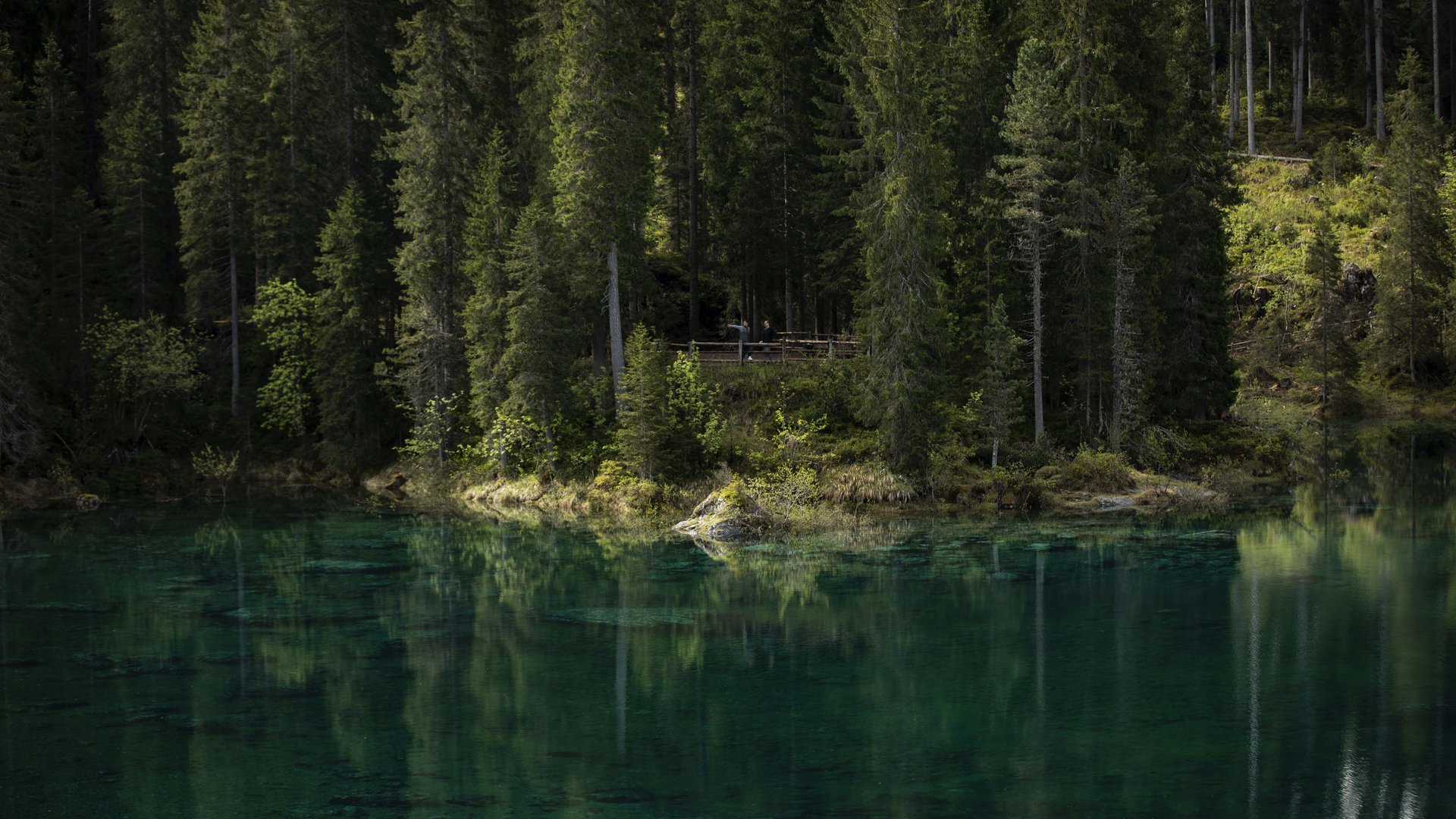 La vostra vacanza a Bolzano La vostra vacanza a Bolzano