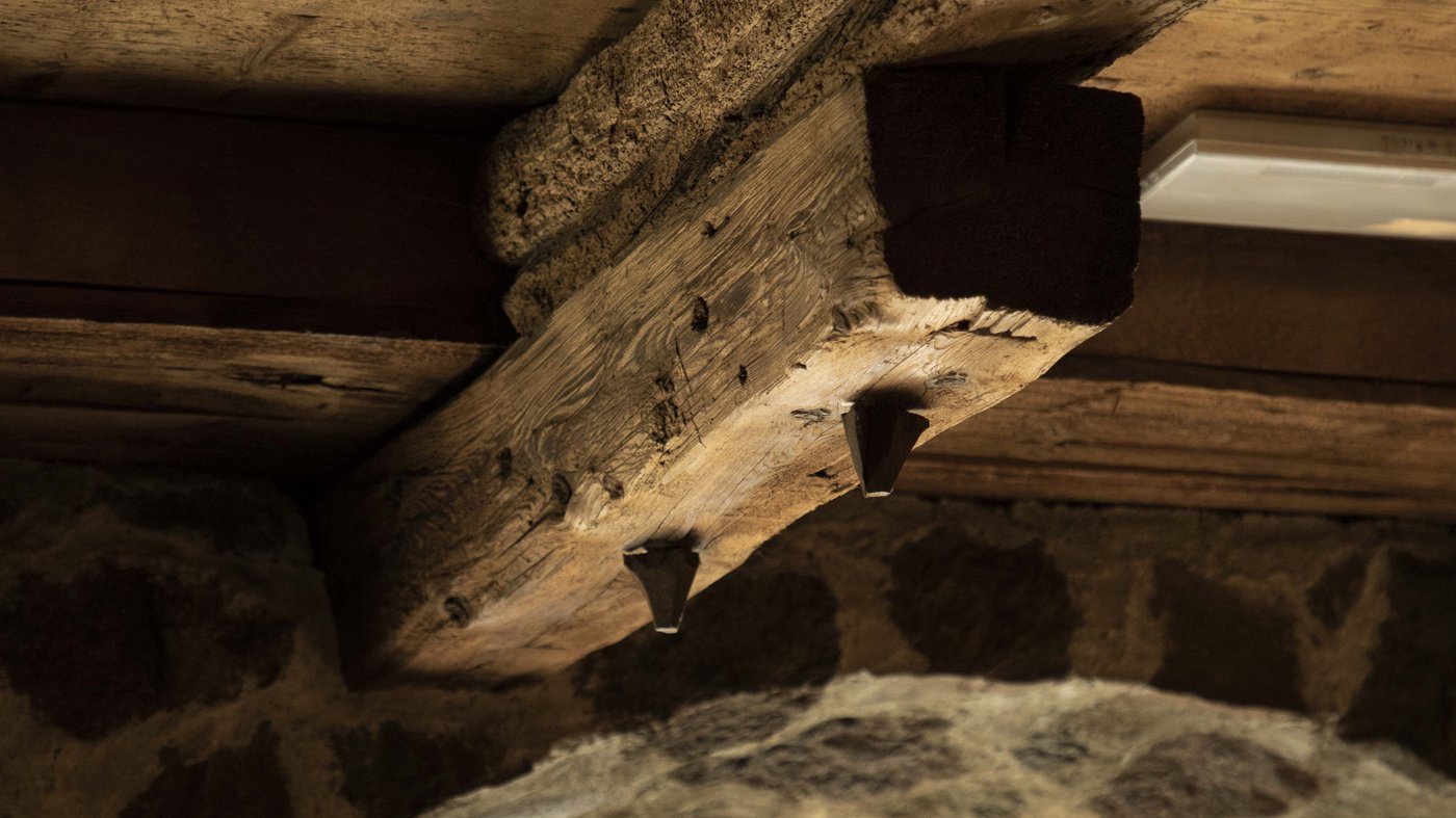 Pictures from Hotel Magdalener Hof in Bolzano Pictures from Hotel Magdalener Hof in Bolzano