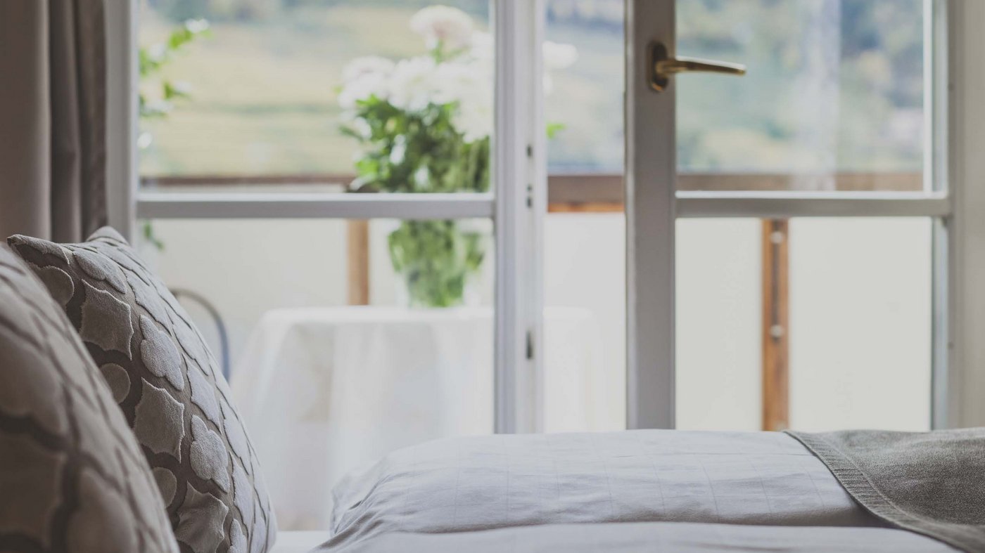 Pictures from Hotel Magdalener Hof in Bolzano Pictures from Hotel Magdalener Hof in Bolzano