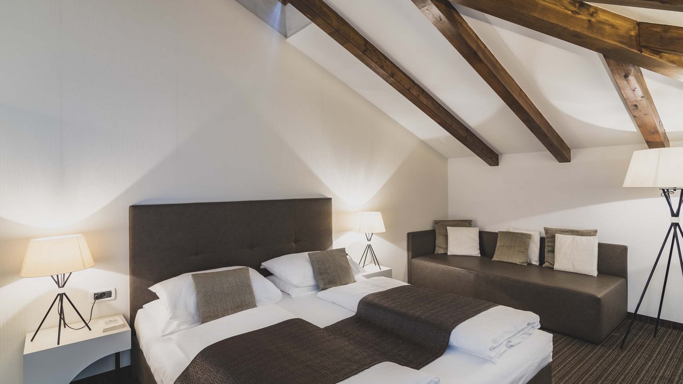 Pictures from Hotel Magdalener Hof in Bolzano Pictures from Hotel Magdalener Hof in Bolzano