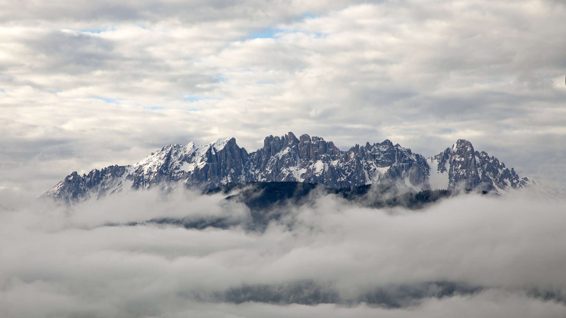 Ihr Magdalener Hof in Bozen