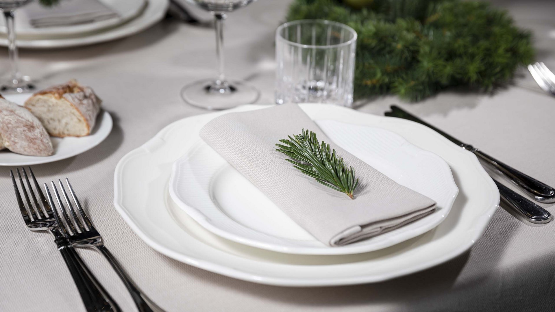 Restaurant in Bolzano with feel-good atmosphere Restaurant in Bolzano with feel-good atmosphere