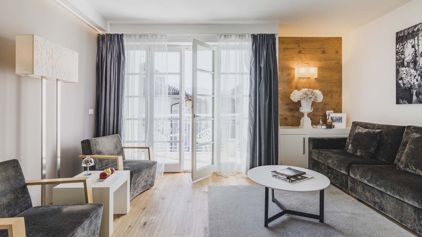 Pictures from Hotel Magdalener Hof in Bolzano Pictures from Hotel Magdalener Hof in Bolzano