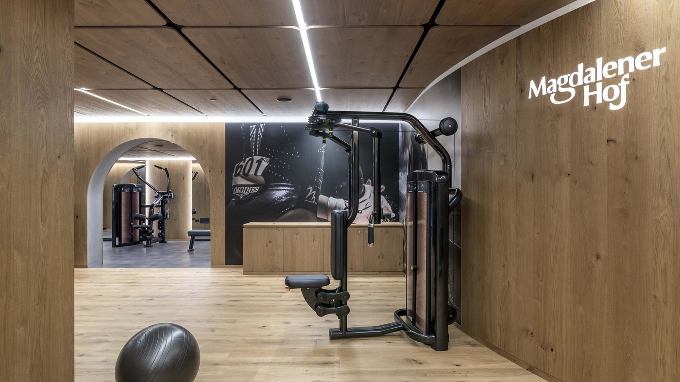 Pictures from Hotel Magdalener Hof in Bolzano Pictures from Hotel Magdalener Hof in Bolzano