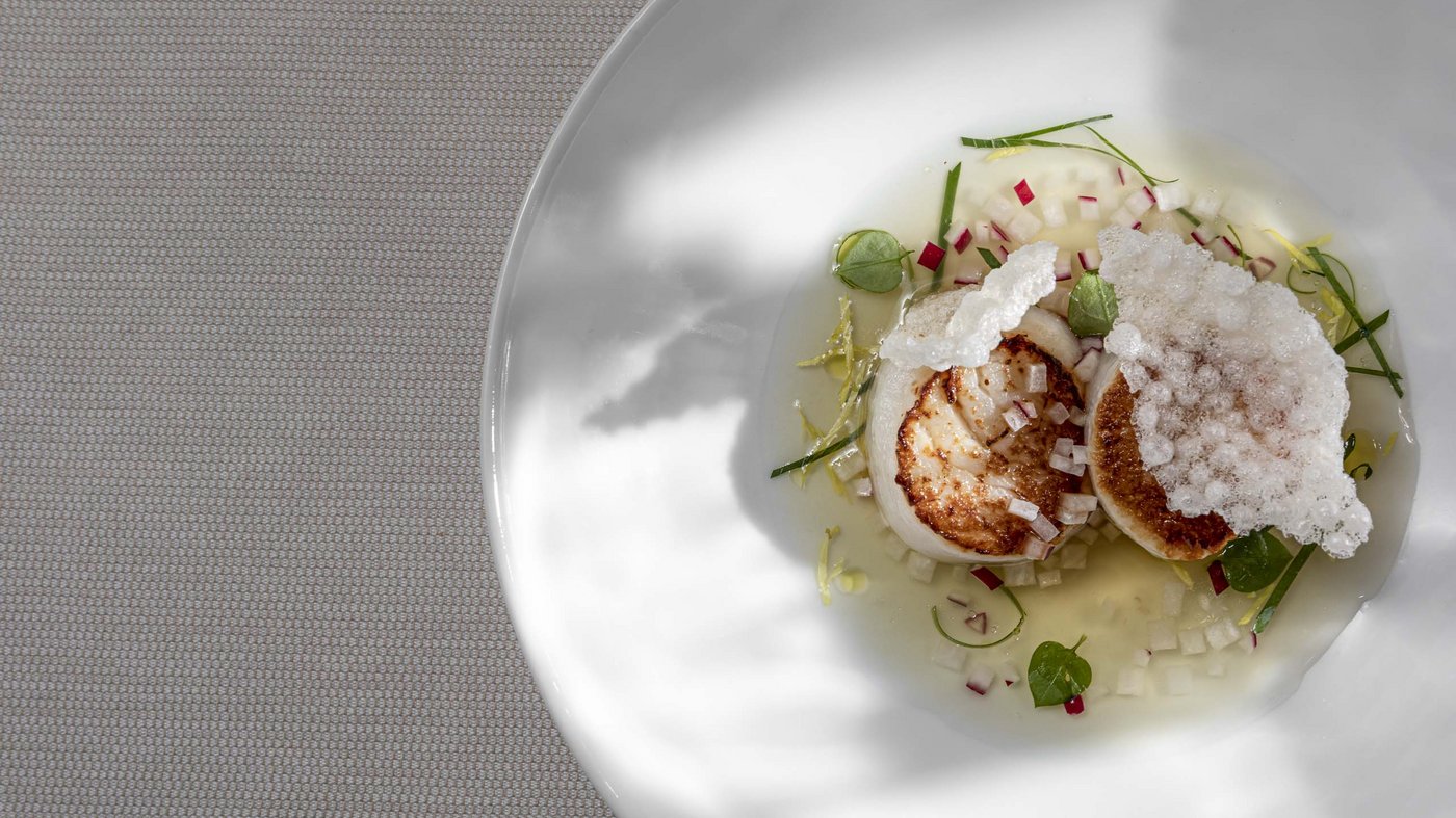 Bilder aus dem Hotel Magdalener Hof in Bozen Bilder aus dem Hotel Magdalener Hof in Bozen