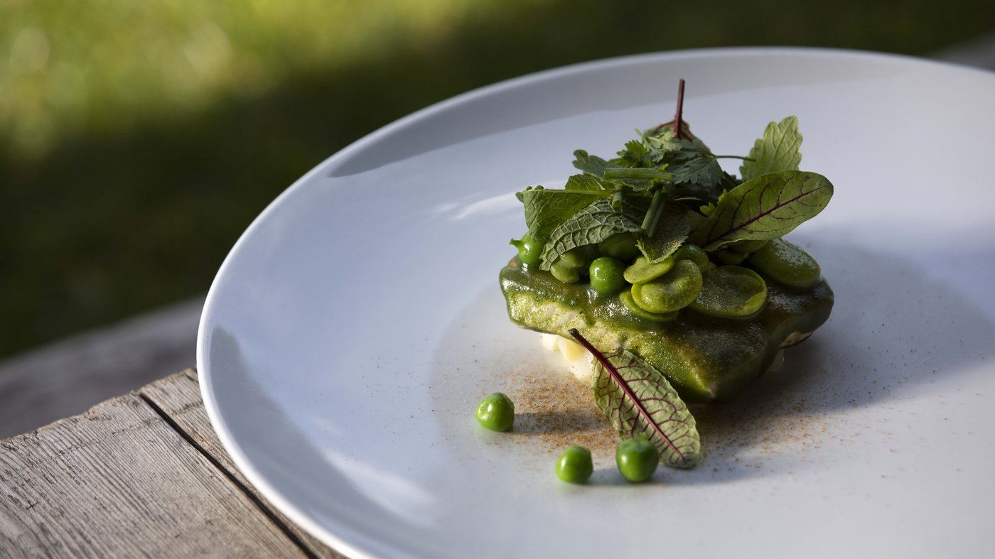 Bilder aus dem Hotel Magdalener Hof in Bozen Bilder aus dem Hotel Magdalener Hof in Bozen