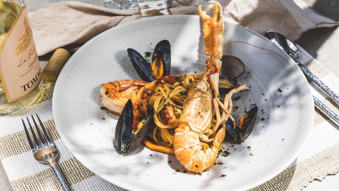 Pictures from Hotel Magdalener Hof in Bolzano Pictures from Hotel Magdalener Hof in Bolzano