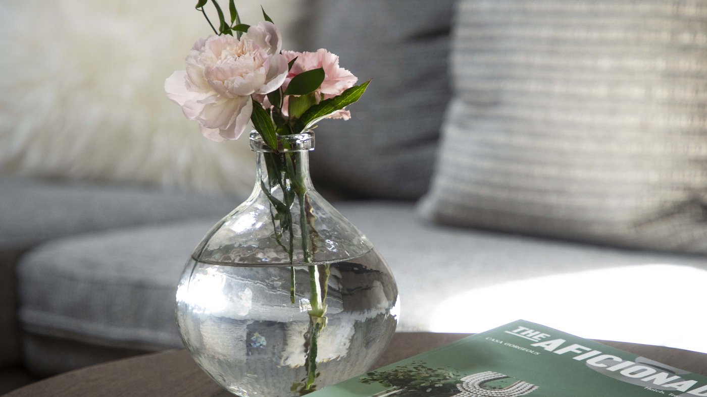 Bilder aus dem Hotel Magdalener Hof in Bozen Bilder aus dem Hotel Magdalener Hof in Bozen