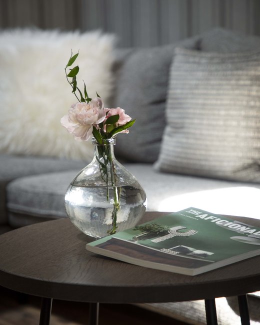 Magdalener Hof in Bolzano Magdalener Hof in Bolzano