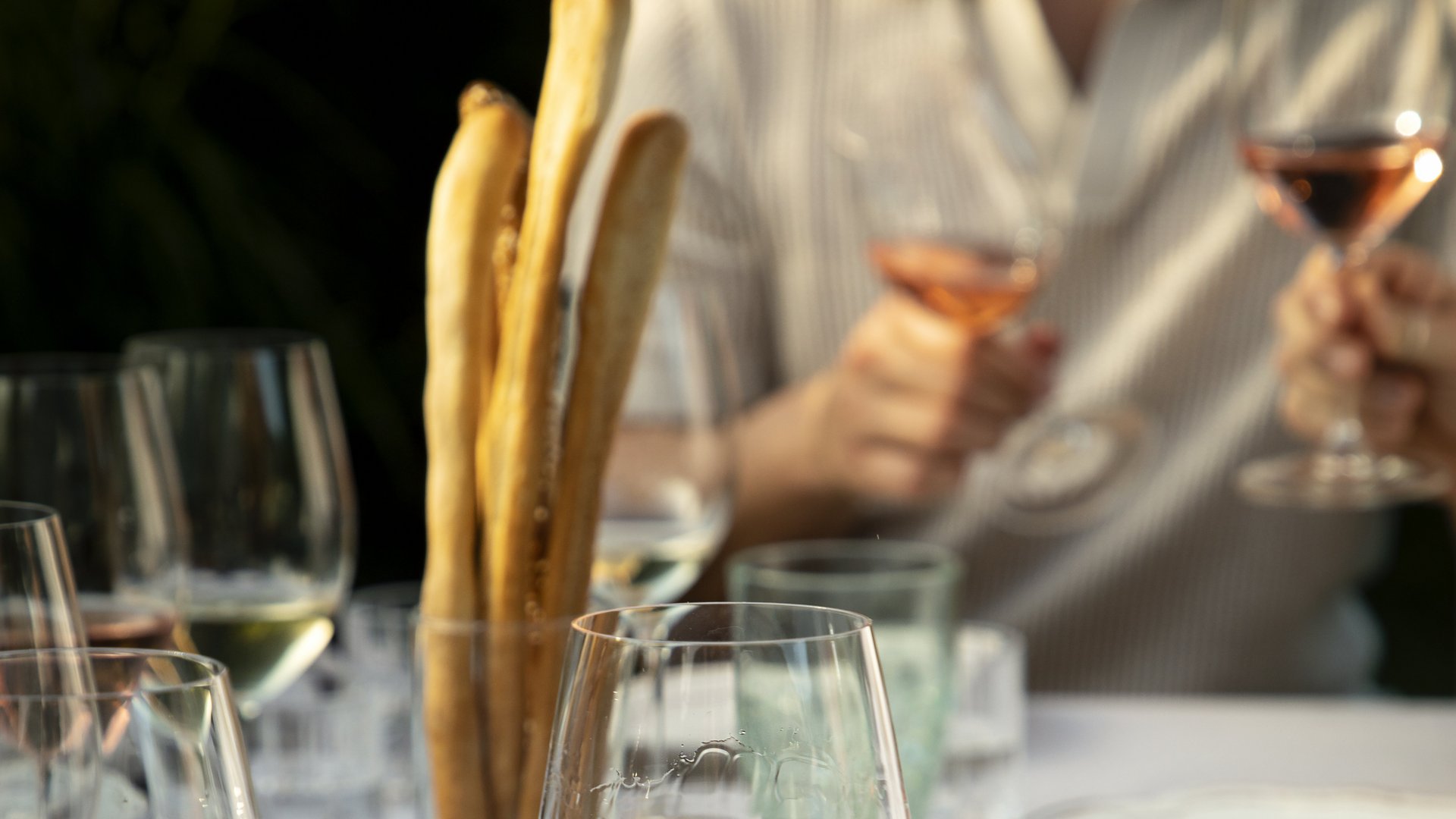Un hotel vicino Bolzano con piscina? Eccolo! Un hotel vicino Bolzano con piscina? Eccolo!