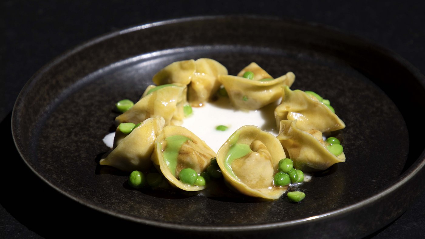 Bilder aus dem Hotel Magdalener Hof in Bozen Bilder aus dem Hotel Magdalener Hof in Bozen