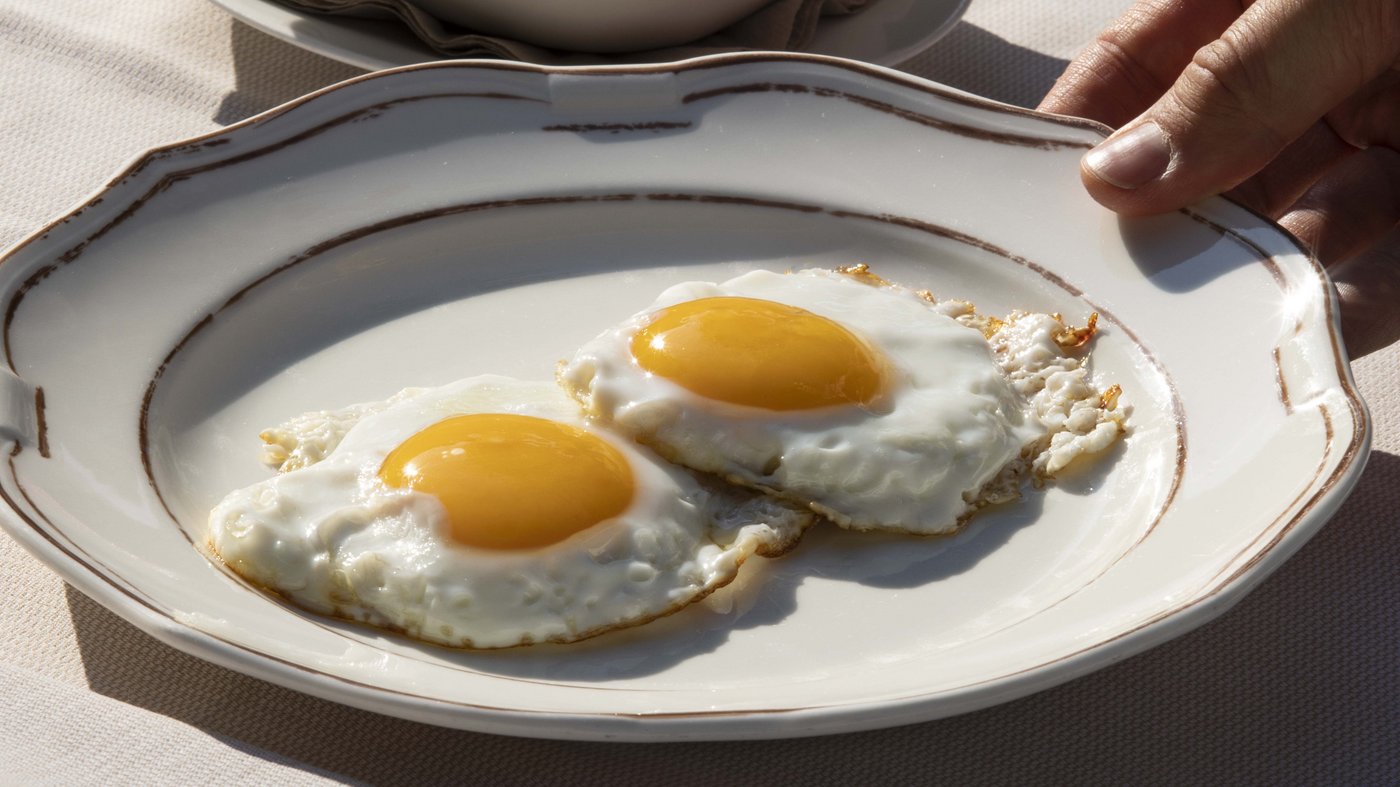 Bilder aus dem Hotel Magdalener Hof in Bozen Bilder aus dem Hotel Magdalener Hof in Bozen