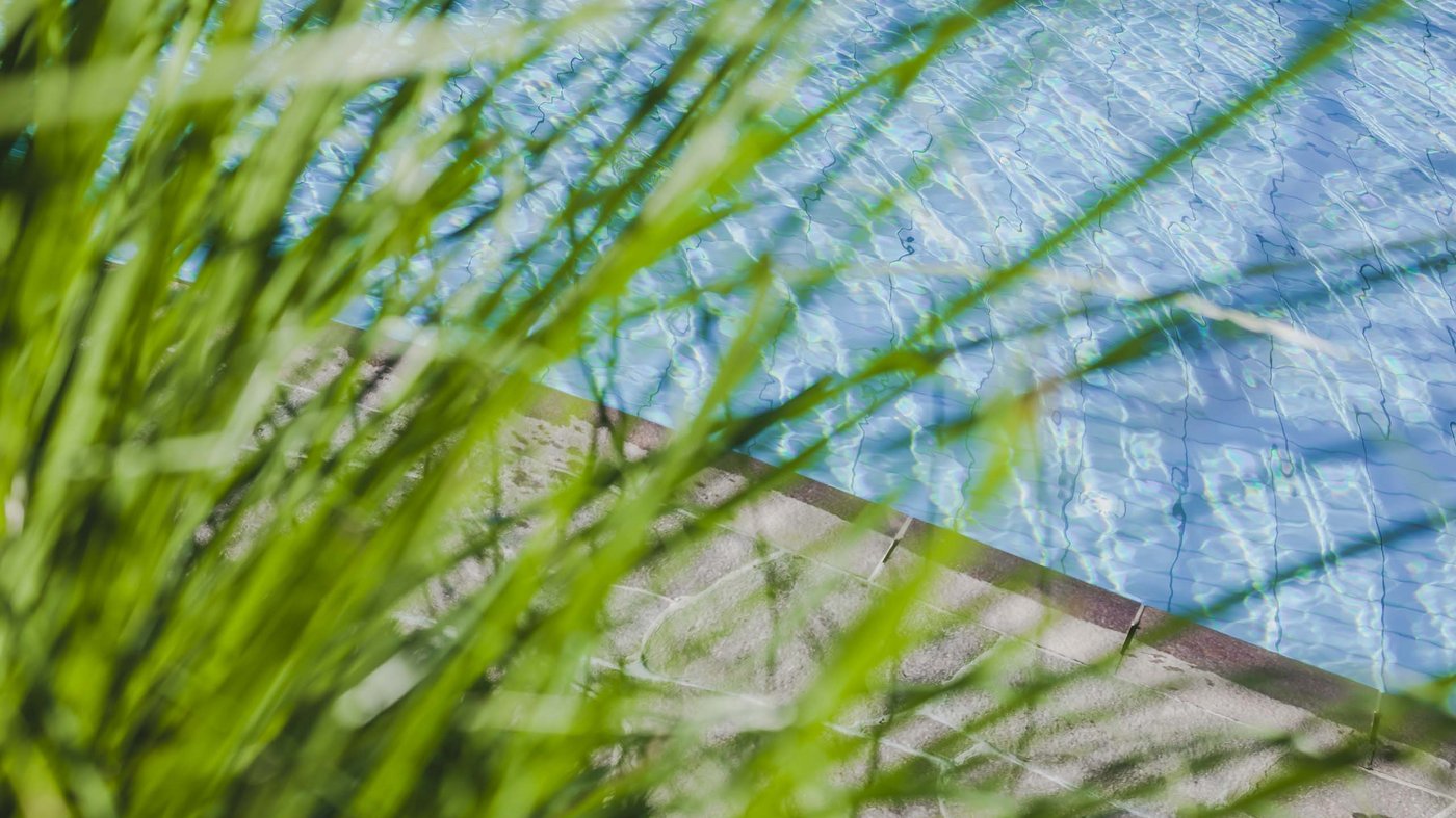 Bilder aus dem Hotel Magdalener Hof in Bozen Bilder aus dem Hotel Magdalener Hof in Bozen