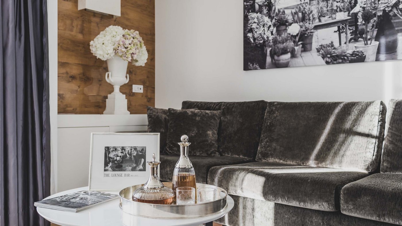 Pictures from Hotel Magdalener Hof in Bolzano Pictures from Hotel Magdalener Hof in Bolzano