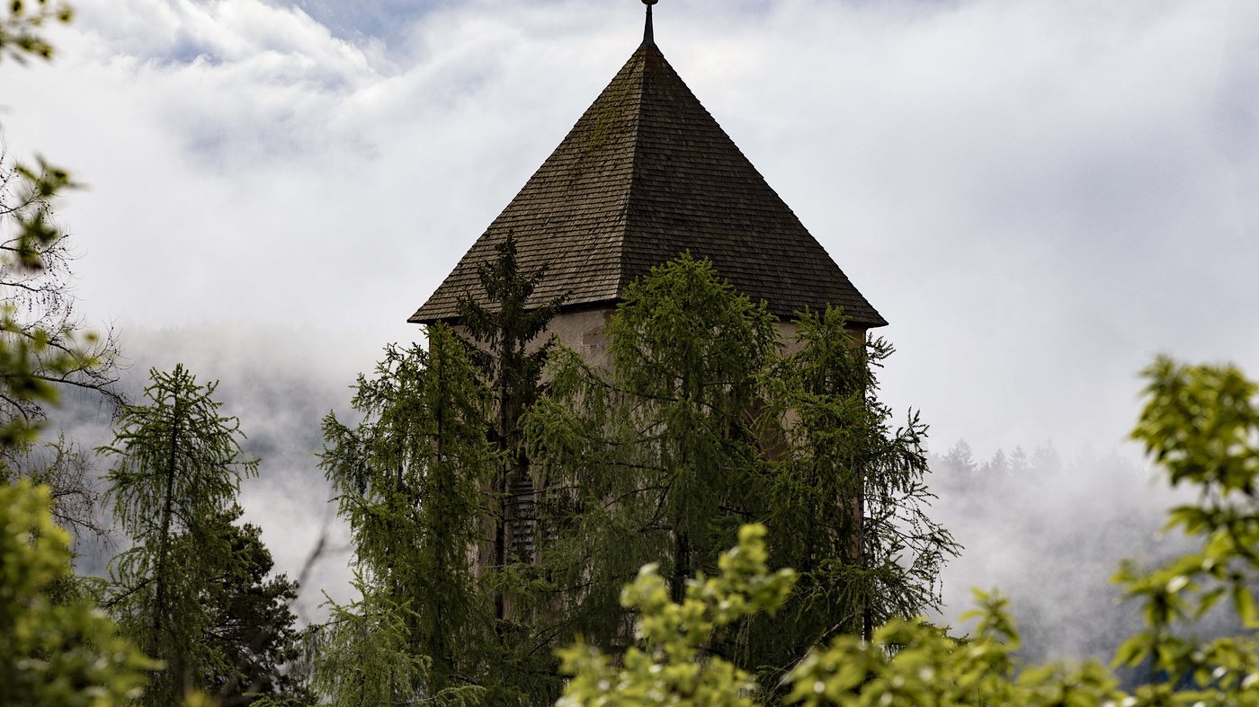 Pictures from Hotel Magdalener Hof in Bolzano Pictures from Hotel Magdalener Hof in Bolzano