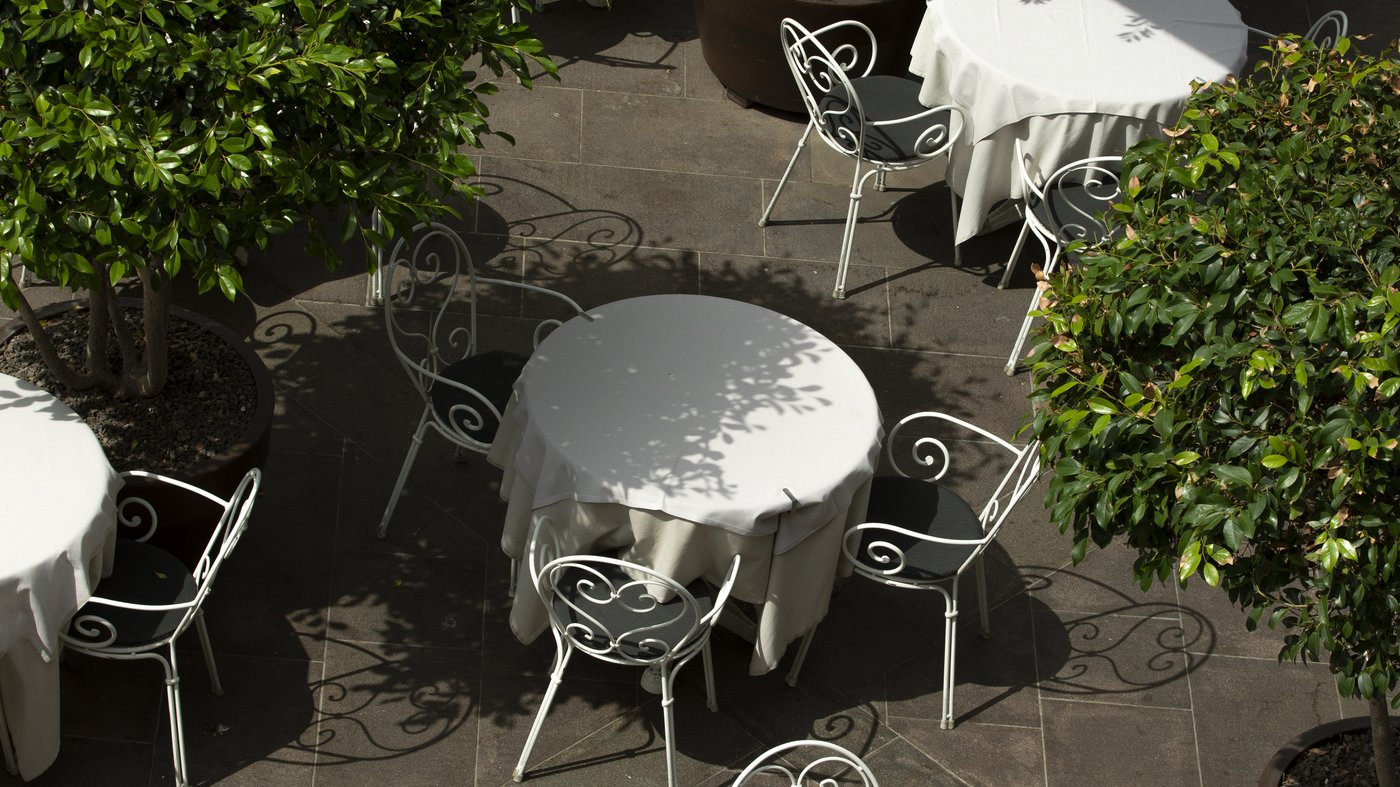 Pictures from Hotel Magdalener Hof in Bolzano Pictures from Hotel Magdalener Hof in Bolzano