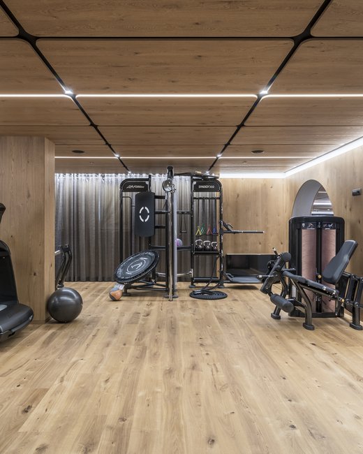 Magdalener Hof in Bolzano Magdalener Hof in Bolzano