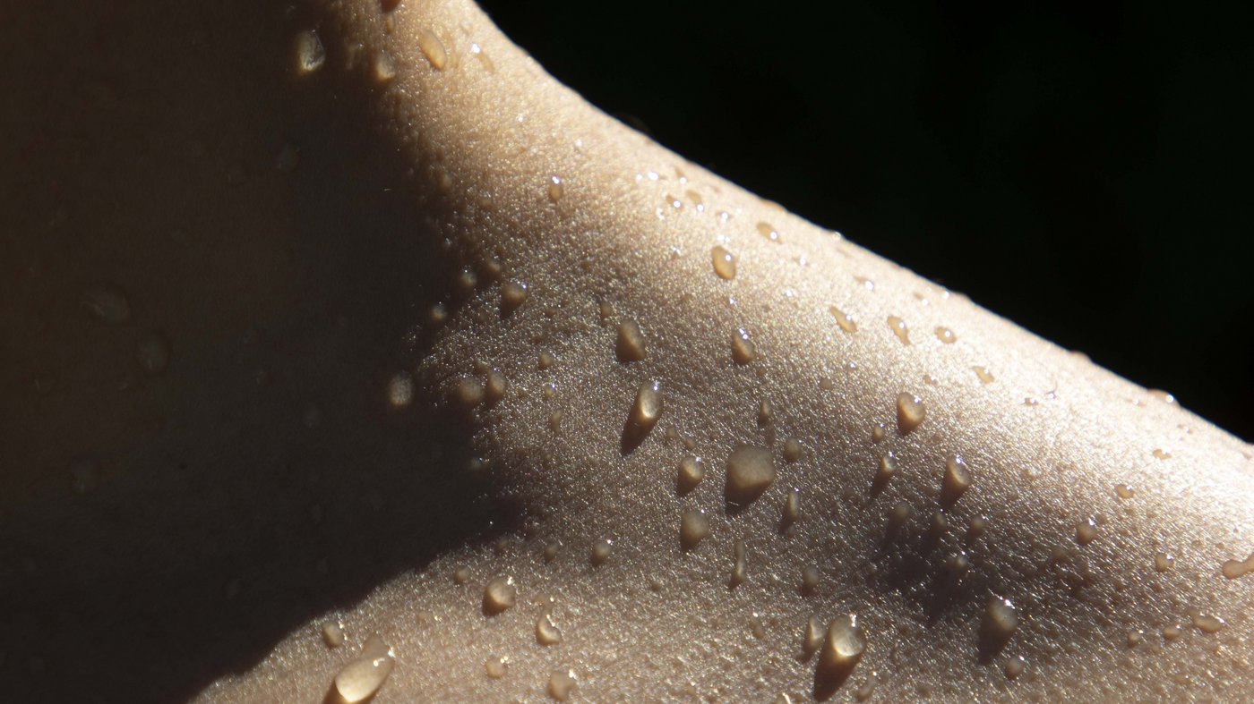 Bilder aus dem Hotel Magdalener Hof in Bozen Bilder aus dem Hotel Magdalener Hof in Bozen