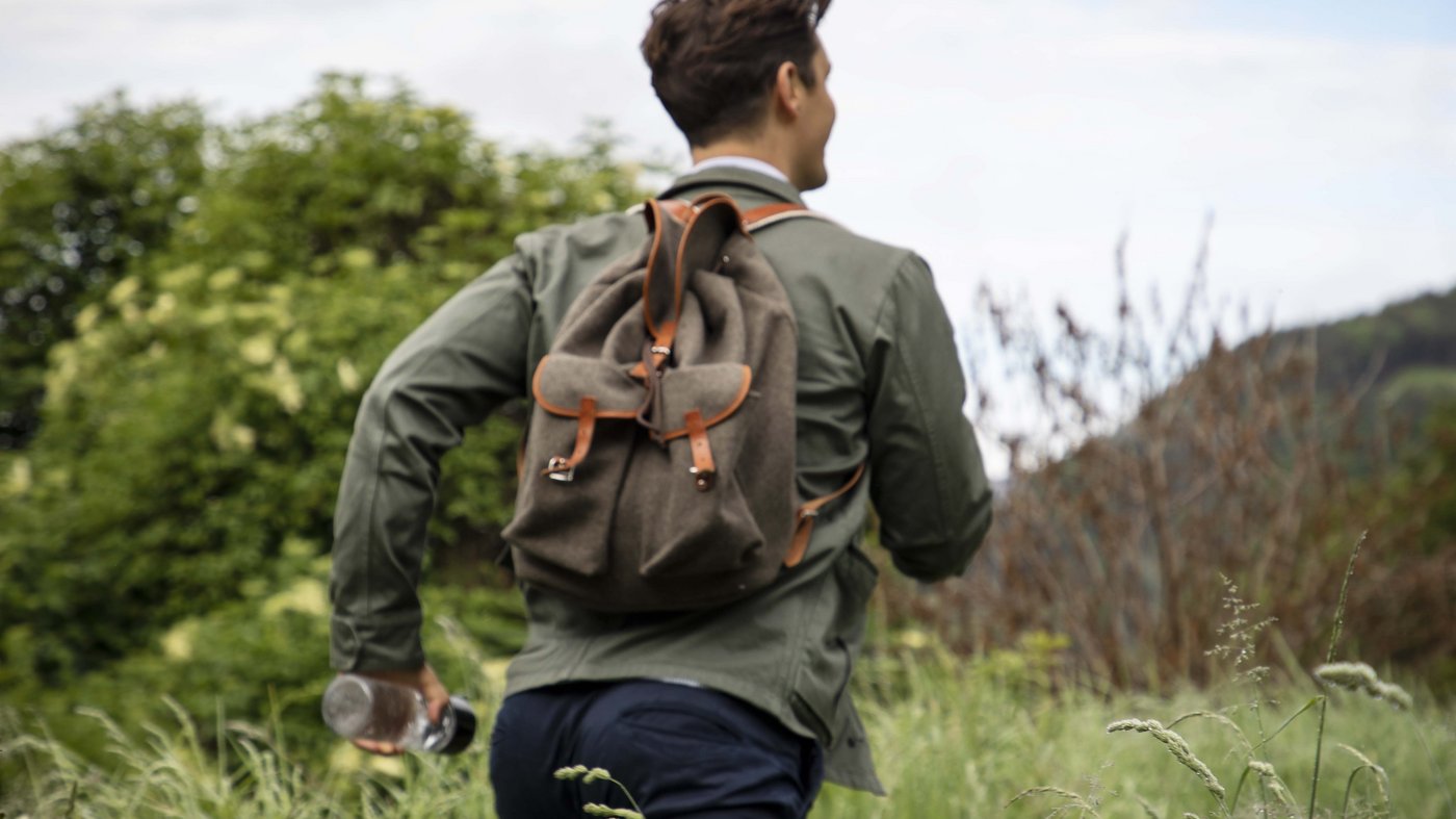 Pictures from Hotel Magdalener Hof in Bolzano Pictures from Hotel Magdalener Hof in Bolzano