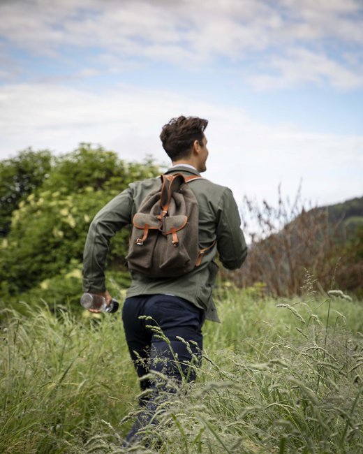 Magdalener Hof in Bolzano Magdalener Hof in Bolzano