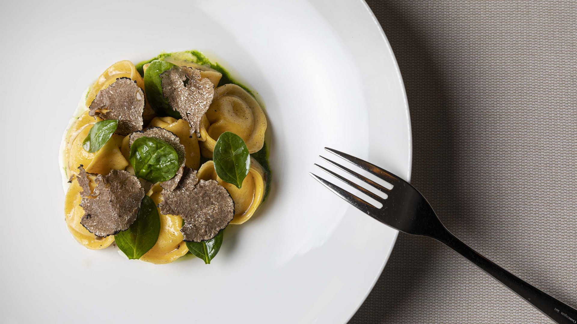 Magdalener Hof in Bolzano Magdalener Hof in Bolzano