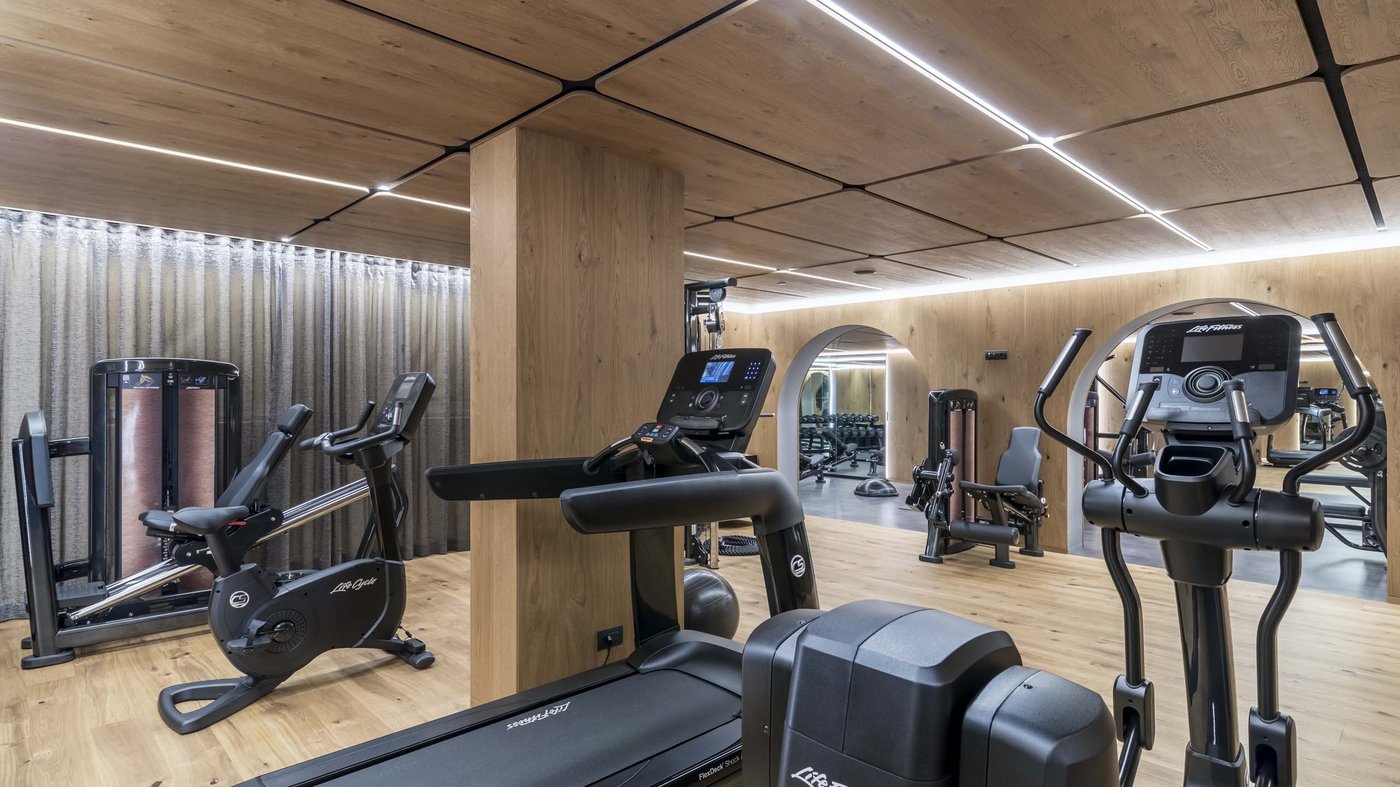 Bilder aus dem Hotel Magdalener Hof in Bozen Bilder aus dem Hotel Magdalener Hof in Bozen
