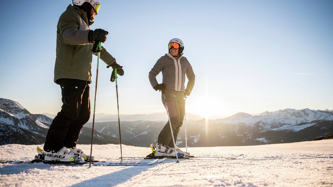 Bilder aus dem Hotel Magdalener Hof in Bozen Bilder aus dem Hotel Magdalener Hof in Bozen