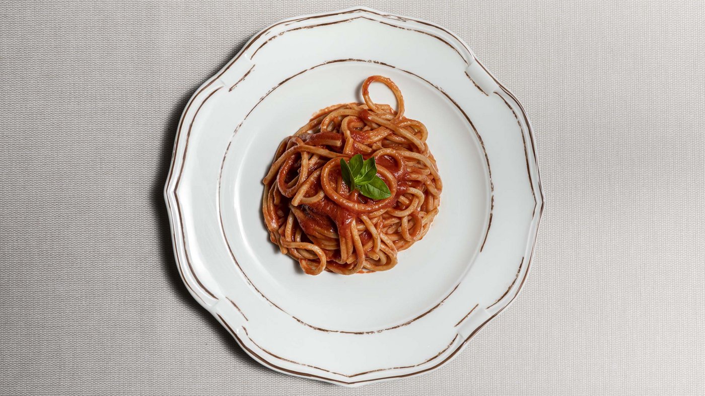 Bilder aus dem Hotel Magdalener Hof in Bozen Bilder aus dem Hotel Magdalener Hof in Bozen