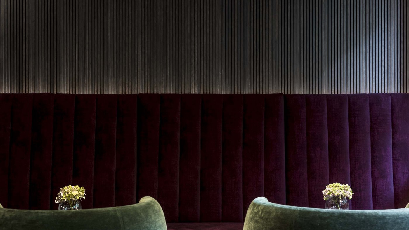 Pictures from Hotel Magdalener Hof in Bolzano Pictures from Hotel Magdalener Hof in Bolzano