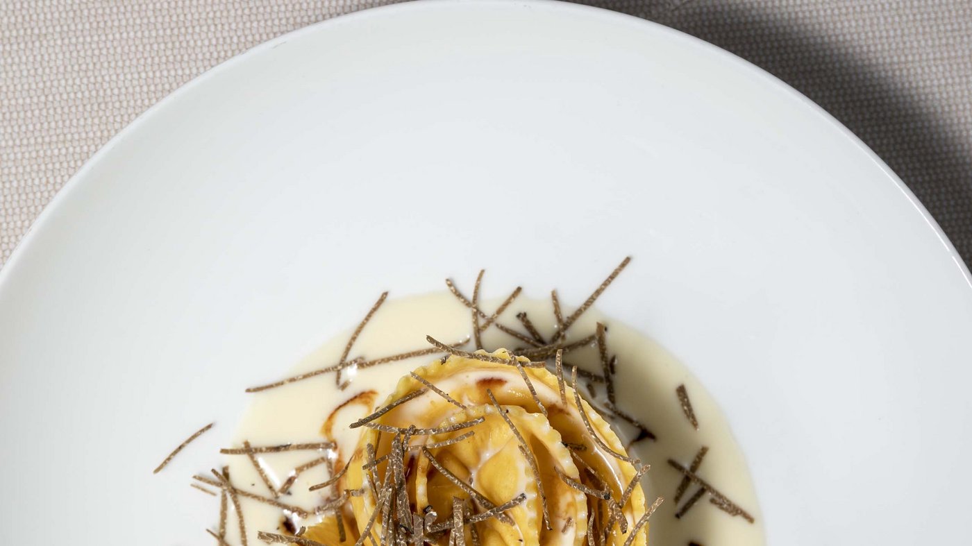 Bilder aus dem Hotel Magdalener Hof in Bozen Bilder aus dem Hotel Magdalener Hof in Bozen