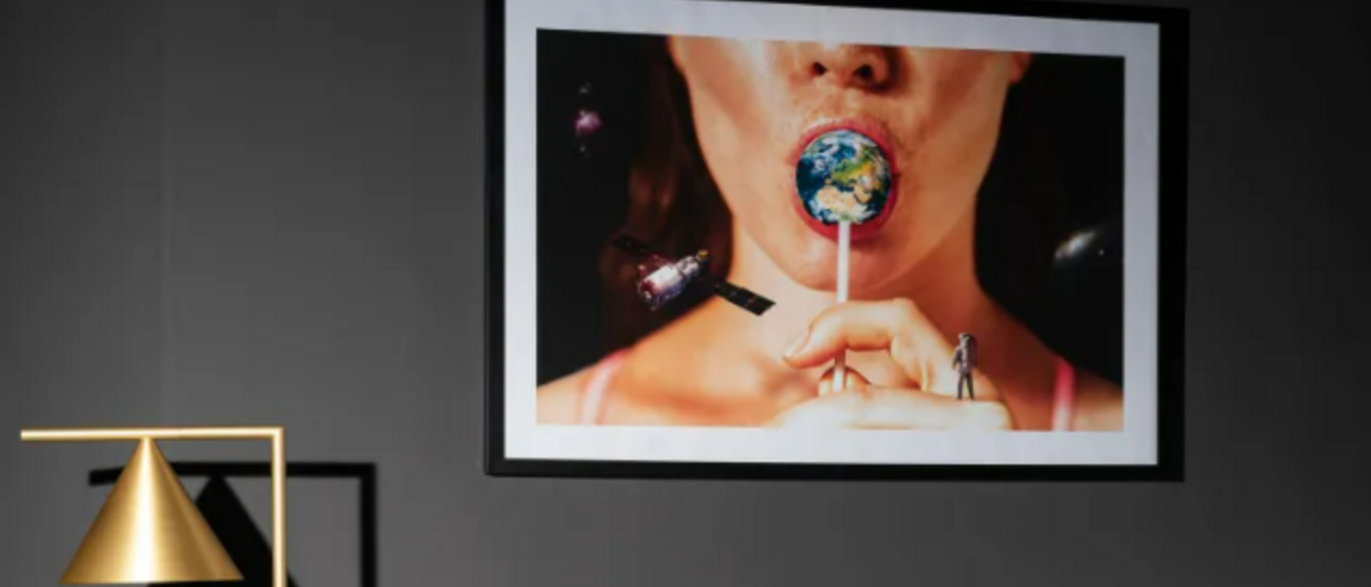 Art at Magdalener Hof Art at Magdalener Hof