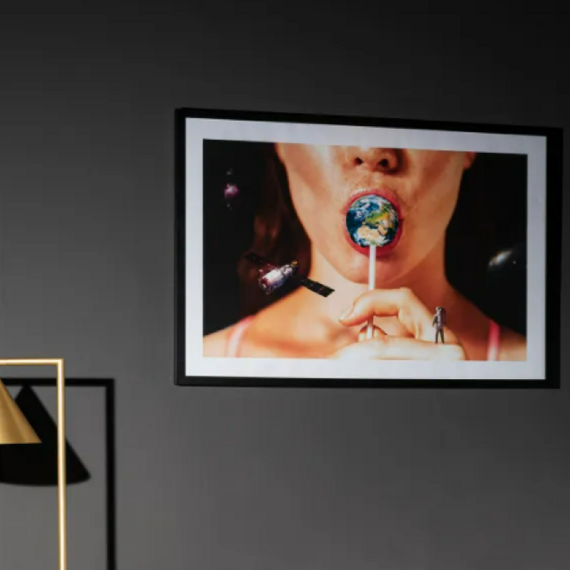 Magdalener Hof in Bolzano Magdalener Hof in Bolzano