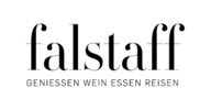 falstaff