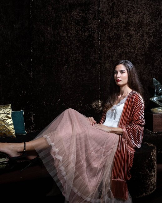 La vostra vacanza a Bolzano La vostra vacanza a Bolzano