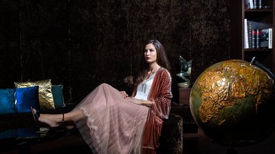 La vostra vacanza a Bolzano La vostra vacanza a Bolzano