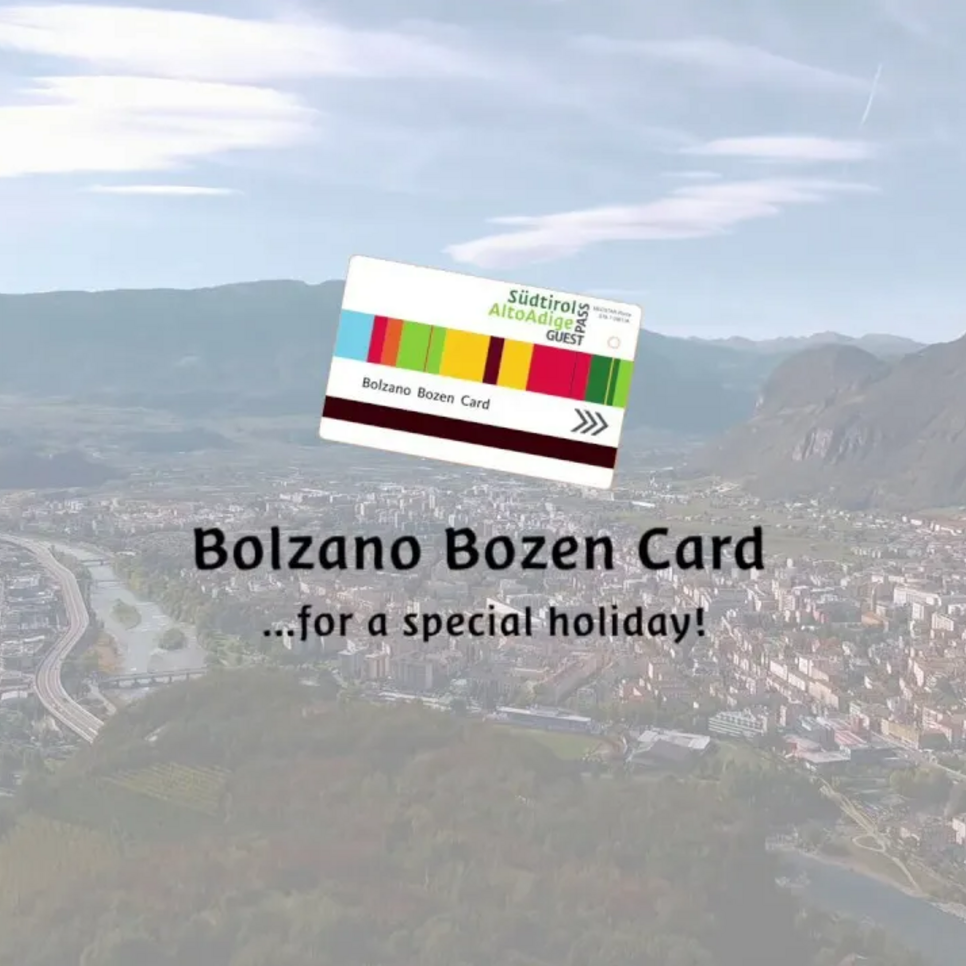 Magdalener Hof in Bolzano Magdalener Hof in Bolzano