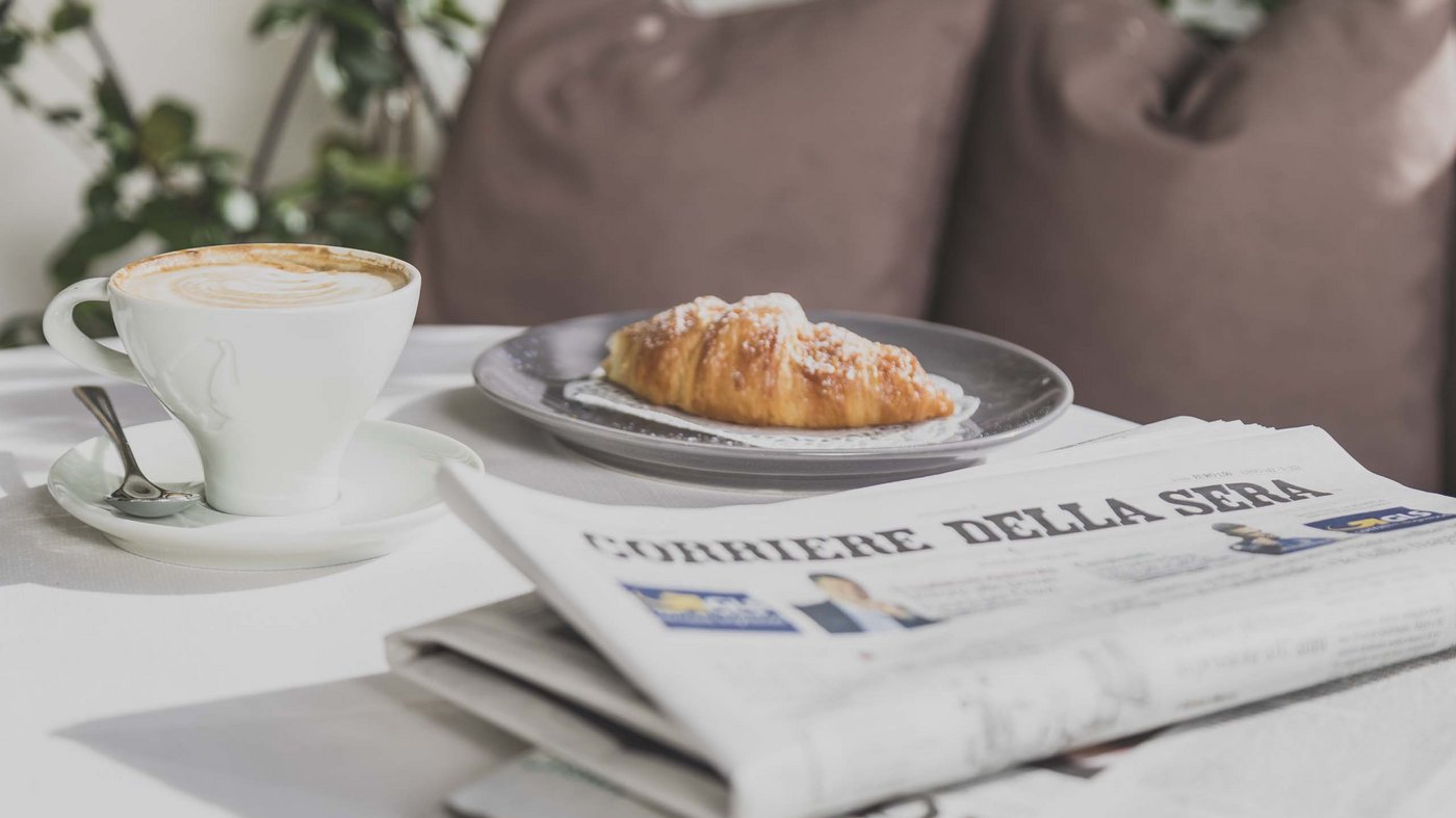 Bilder aus dem Hotel Magdalener Hof in Bozen Bilder aus dem Hotel Magdalener Hof in Bozen