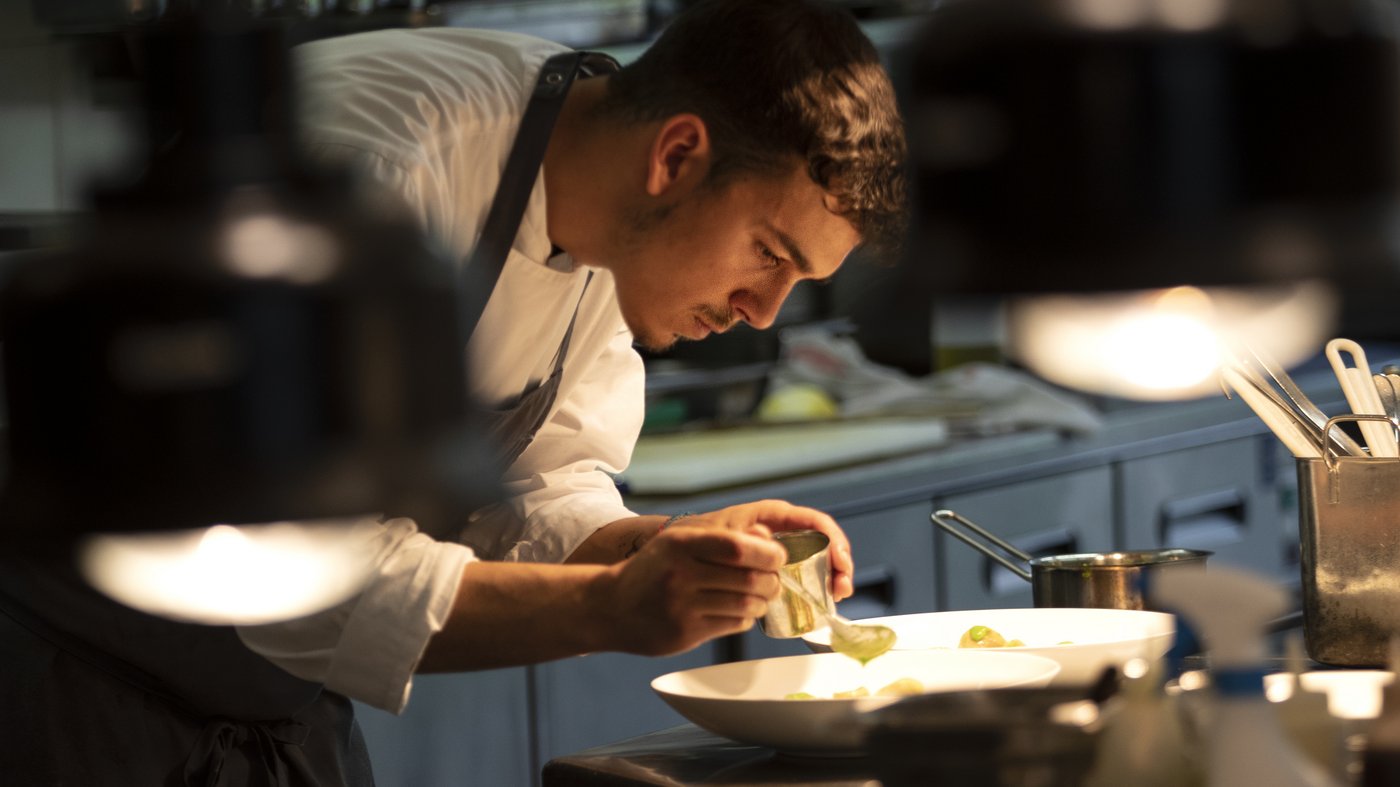 Bilder aus dem Hotel Magdalener Hof in Bozen Bilder aus dem Hotel Magdalener Hof in Bozen