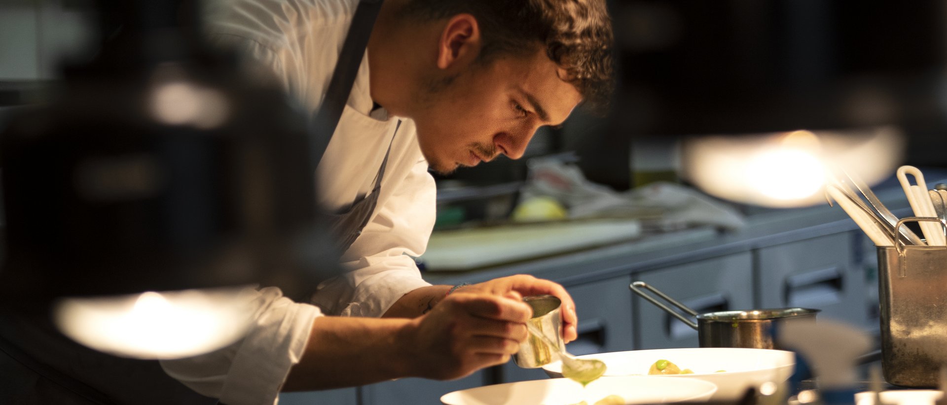 Dein Job im Magdas Dein Job im Magdas