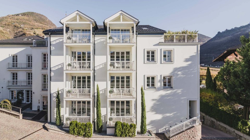 Lavorare al Magda Lavorare al Magda