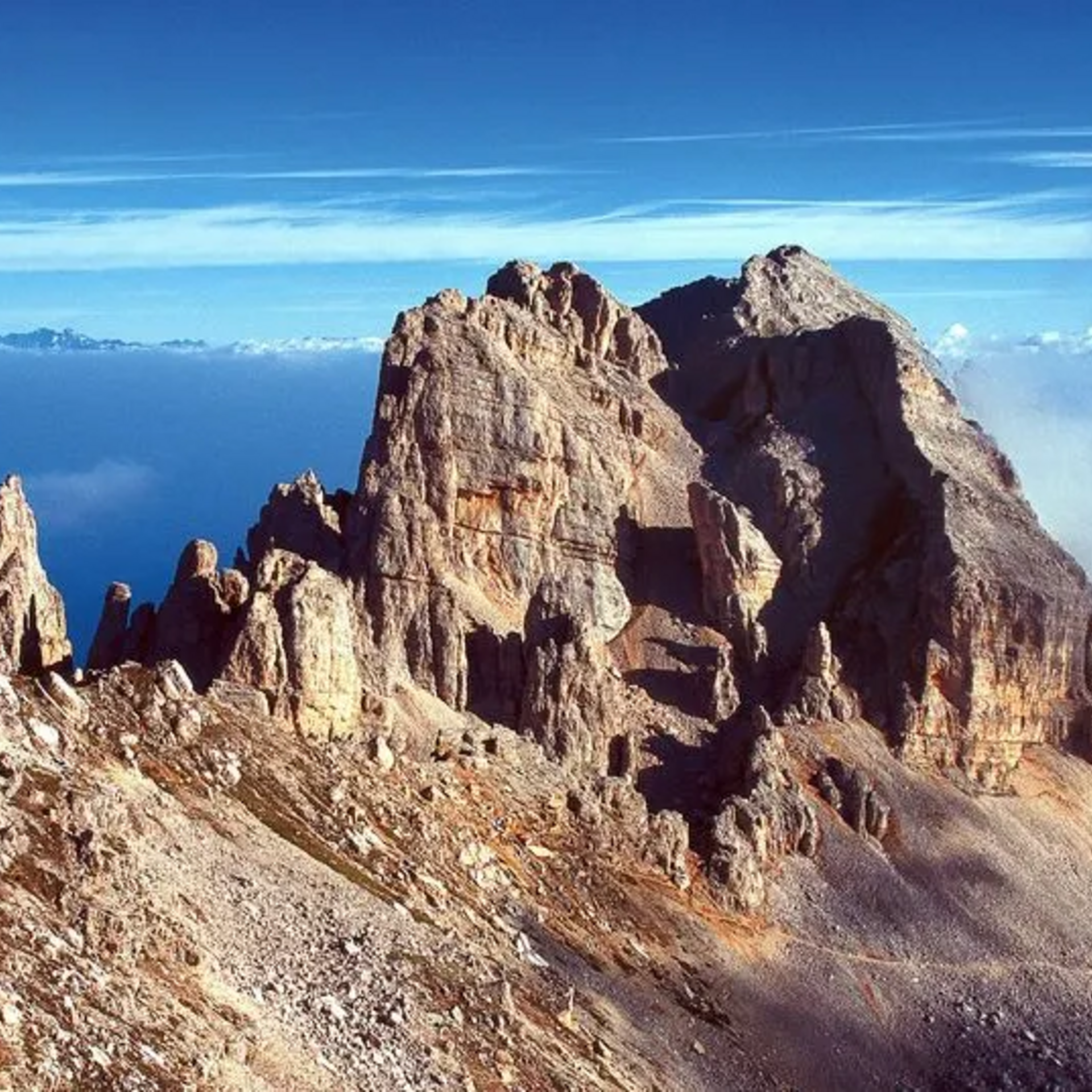 Magdalener Hof in Bolzano Magdalener Hof in Bolzano