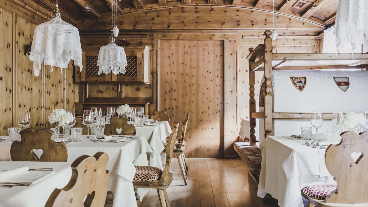 Pictures from Hotel Magdalener Hof in Bolzano Pictures from Hotel Magdalener Hof in Bolzano