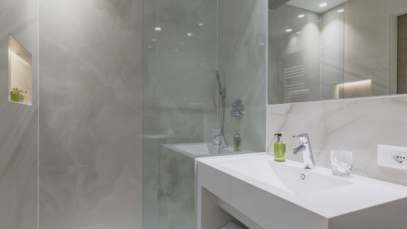 Pictures from Hotel Magdalener Hof in Bolzano Pictures from Hotel Magdalener Hof in Bolzano