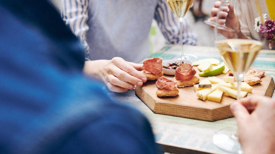 Suggerimenti top secret su Bolzano Suggerimenti top secret su Bolzano