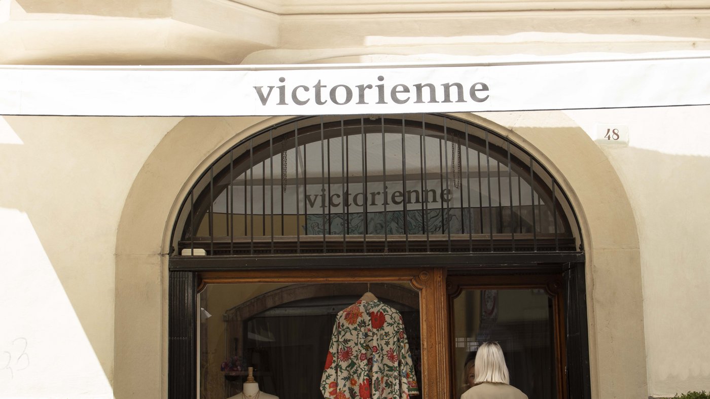 Pictures from Hotel Magdalener Hof in Bolzano Pictures from Hotel Magdalener Hof in Bolzano