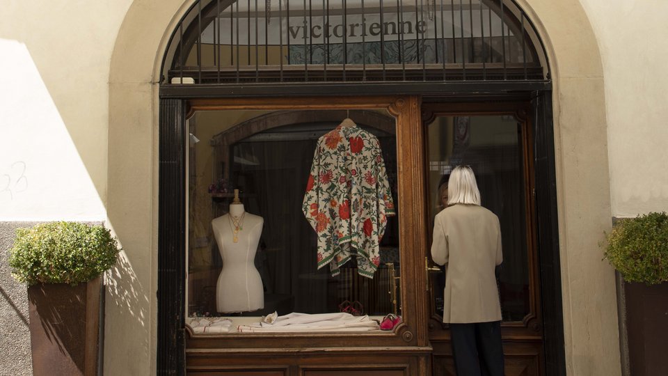 Geheimtipps rund um Bozen Geheimtipps rund um Bozen